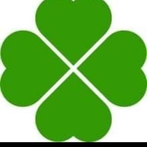 Meet your Posher, Sidra